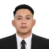Reiner Dela Cruz