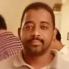 Elwathig Ibrahim