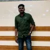Sathish