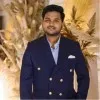 Himanshu Kumar