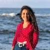 Mariam Mamdouh