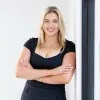 Jessica Keenan