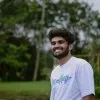Akhil Thomas