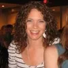 Christina Nicholson