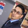 Narayan Chetry