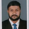Shanuraj