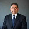 Naveed