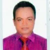 MdRashidul Islam
