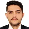 Hasan Alkhateeb