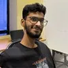 Aditya Tiwari