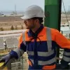 OUAABI ABDESSAMAD