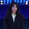 Sarah Alzahrani