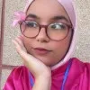 Hanane Adnane