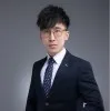 Andy Wong