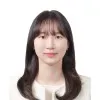 Sunkyung