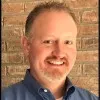 Jeff Eisfelder