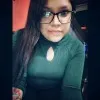 Konny Solano