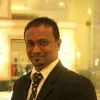 Sandun Gunawardene