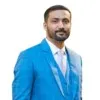Rafay Hasan