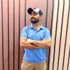Malik Hamza Awan