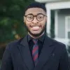Jamal Davis