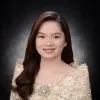 Althea Cassandra Dizon