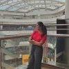 Meena