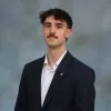 Andrew Rosewall