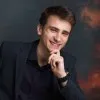 Roman Lukashchuk