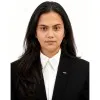 Ridhi Siag