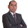 Mohamed Marei