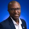 Vuyani Joko