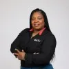 Ebony Bryant Clark