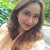 Gayatri Shinde