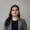Samriddhi Gupta
