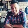 Vipul Nikam
