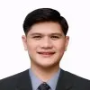 Christian Flores