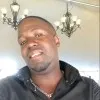Dennis Tonga