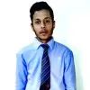 Muhammad Shahroze