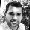 Sahdev Singh