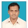 Muttappa Lamani