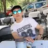 Allen Kim