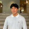 Christopher Salcedo