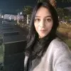 Shweta