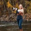 Jessica Brown