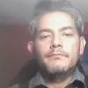 Hipolito Chavez