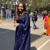 Anvita Kanade