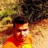 GOURAV UPADHYAY