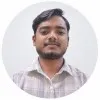 HARSHIT RATHAUR