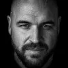 Matt Miller